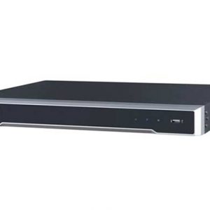 DS-7608NI-Q2