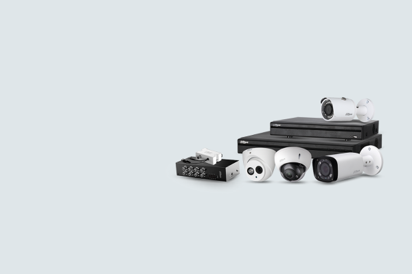 Network products