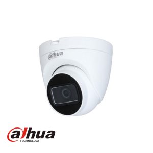 DH-HAC-HDW1400TRQP-A