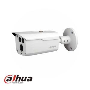 DH-HAC-HFW1200DP-S5