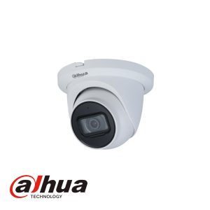 DH-IPC-HDW1230T1P-QH2