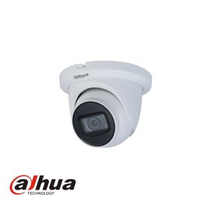 DH-IPC-HDW2431TMP-AS
