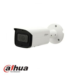 DH-IPC-HFW2431TP-ZS