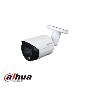 DH-IPC-HFW2439SP-SA-LED