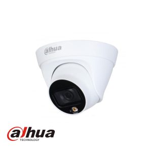 IPC-HDW1239T1P-LED