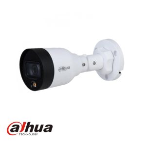 DH-IPC-HFW1239S1P-LED