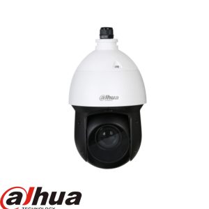 DH-SD49225-HNR-ZB