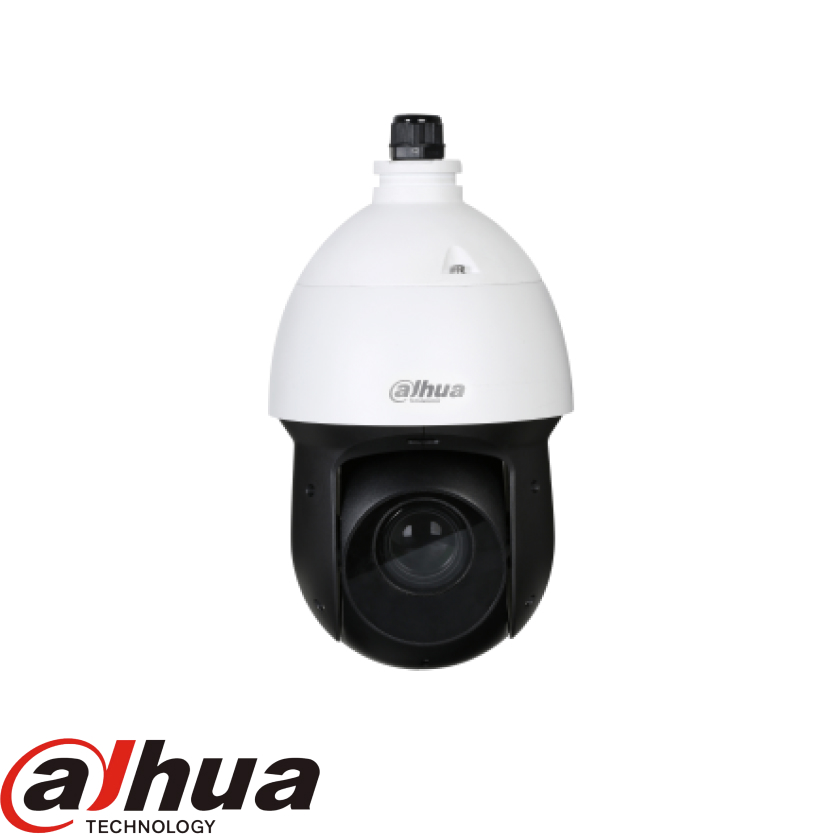 DH-SD49225-HNR-ZB