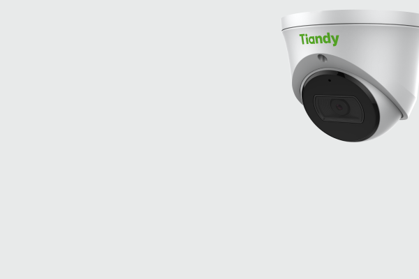 Turrent Cameras