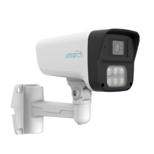 IPC-B213-APF40W