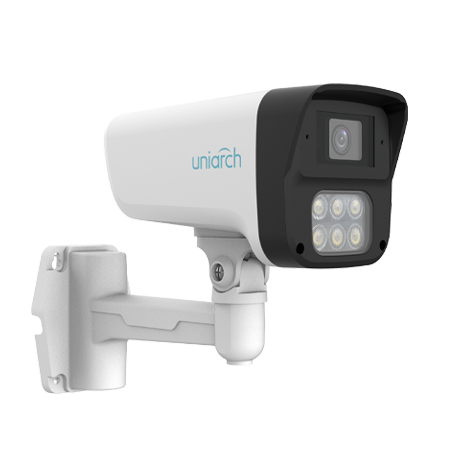 IPC-B213-APF40W