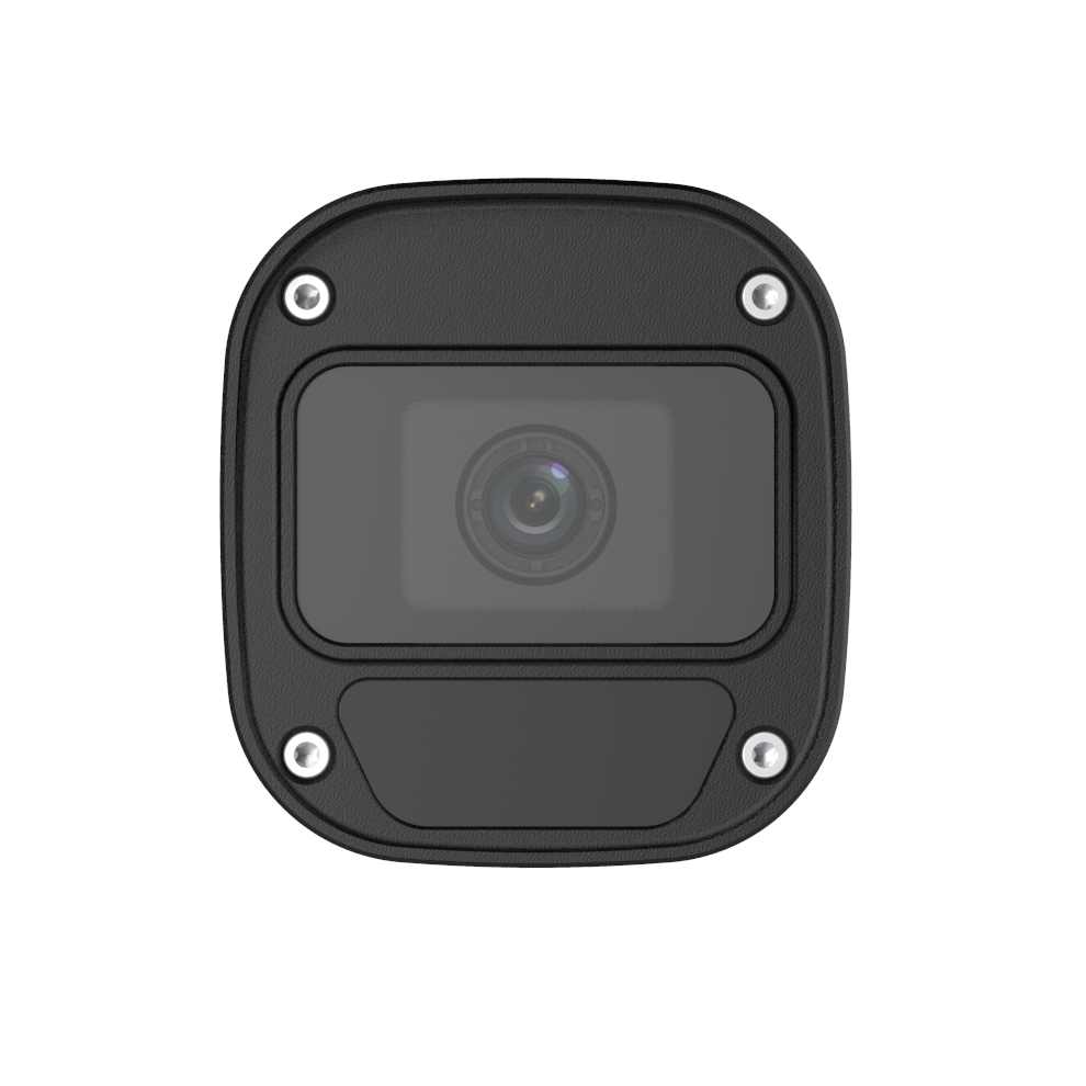 IPC-B124-APF40 - Image 2