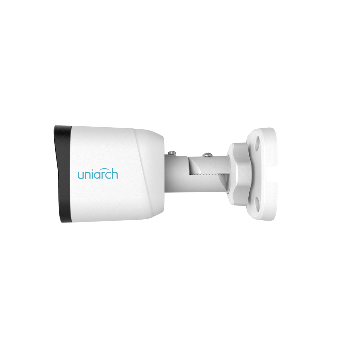 IPC-B124-APF40 - Image 3
