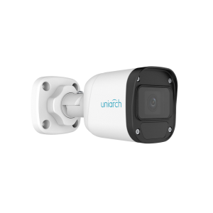 IPC-B124-APF40