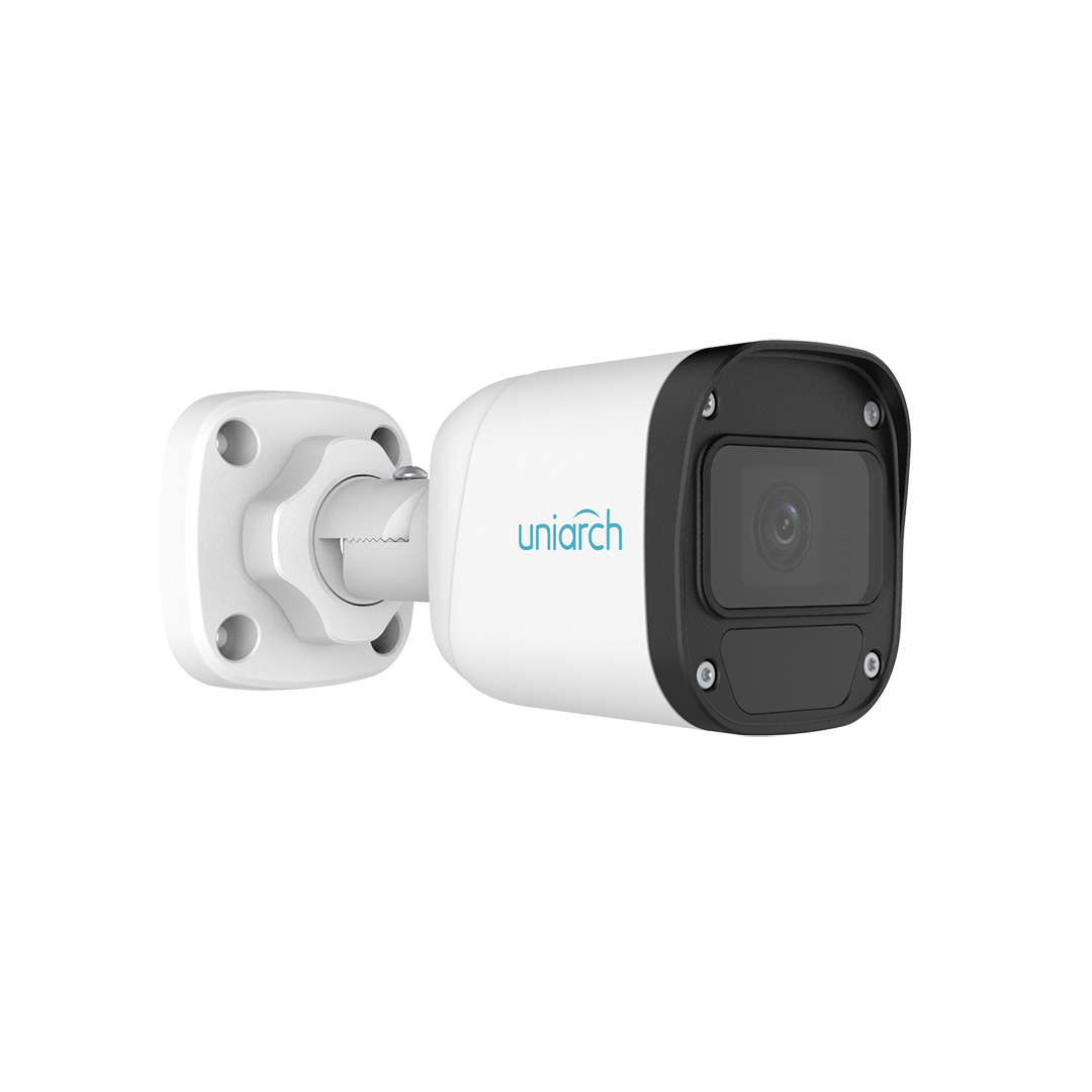 IPC-B124-APF40
