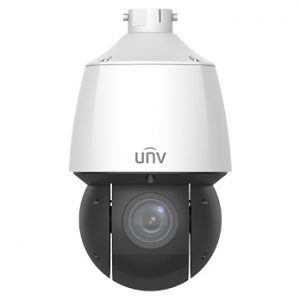 IPC6424SR-X25-VF