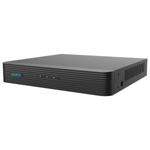 XVR-104G2