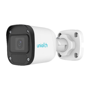 IPC-B122-APF40
