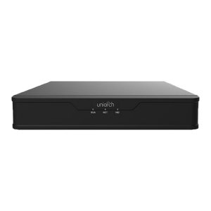 NVR-216S-P16