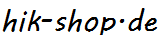 Hikk Shop