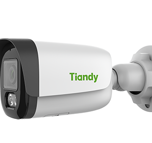 TC-C34WP Spec: W/E/Y/M/ 4mm