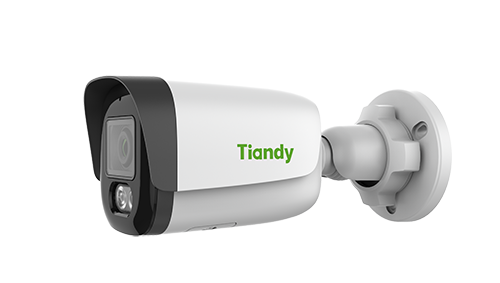 TC-C34WP Spec: W/E/Y/M/ 4mm