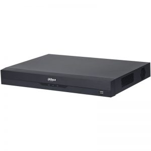DH-XVR5216AN-4KL-I3