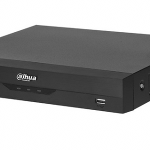 DH-XVR5104HS-4KL-I3
