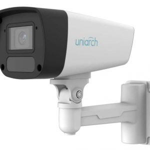 IPC-B222-APF40