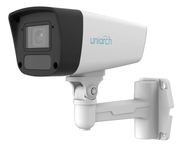 IPC-B222-APF40