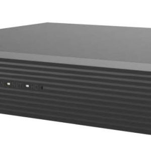 NVR104