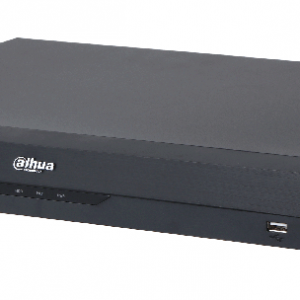 DHI-NVR2216-I2