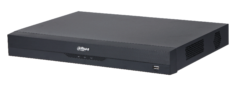 DHI-NVR2216-I2