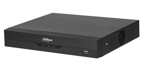 DH-XVR5104HS-I3