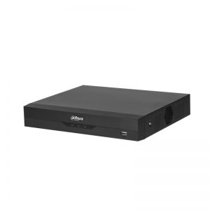 DH-XVR5108HS-I3