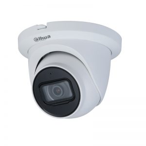 DH-IPC-HDW2231T-AS-S2