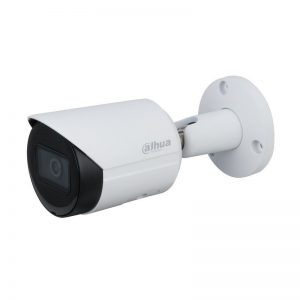 DH-IPC-HFW2230S-S-S2