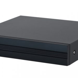 DH-XVR1B04-I