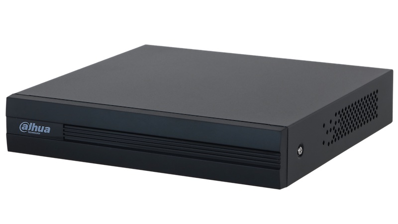 DH-XVR1B04-I
