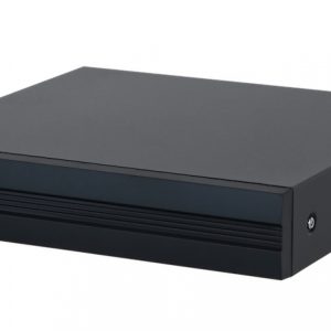 DH-XVR1B08- I