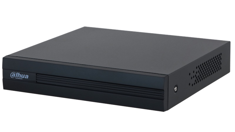 DH-XVR1B08- I