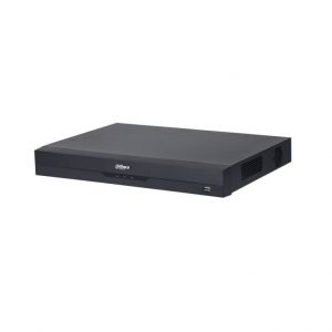 DH-XVR5216AN-I3