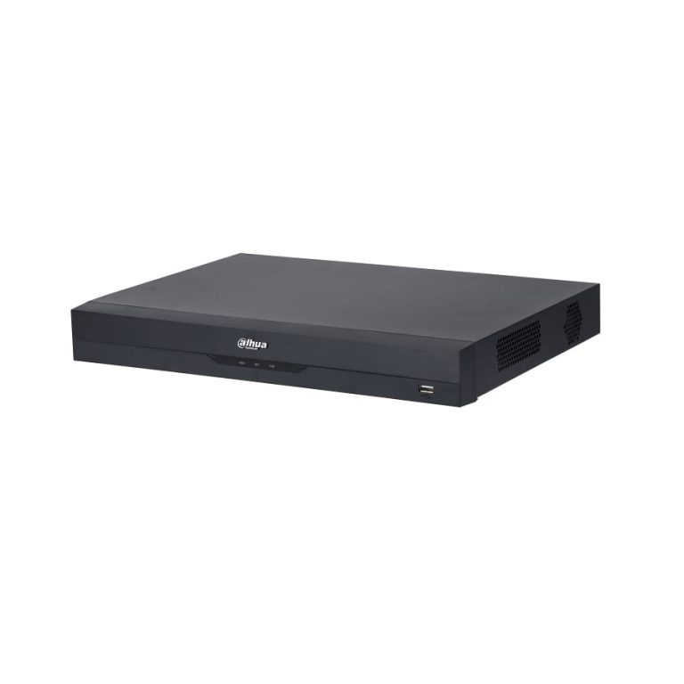 DH-XVR5216AN-I3