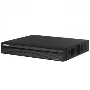 DHI-NVR4104HS-4KS2/L