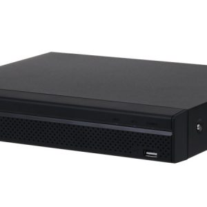 DHI-NVR4108HS-4KS2/L