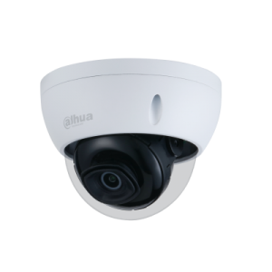 DH-IPC-HDBW2231E-S-S2
