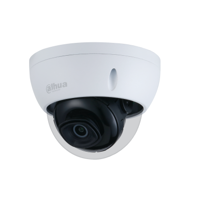 DH-IPC-HDBW2231E-S-S2