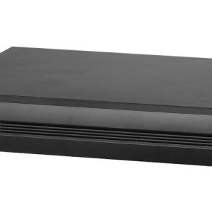 DH-XVR1B16-I