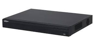 DHI- NVR4232-4KS2/L