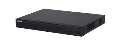DHI- NVR4232-4KS2/L